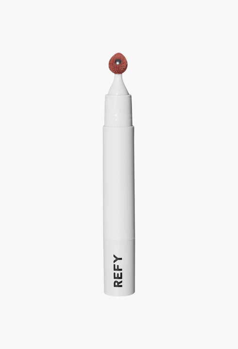 Lip Stick 3.5ml